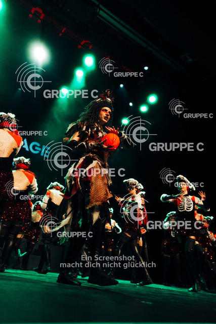 TANZTage25_031617282720989SVS_SVS | TANZtage 2025 Duisburg  - Photo by Gruppe C Photography - Realisiert mit Pictrs.com