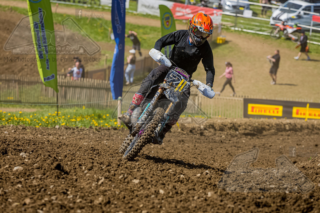 070A5470 | Motocross-Wohlen SAM EeaA-Entertainment Motor-Journal Freiamt Aargau Motocross-Event Midland Allianz Yamaha Motocross-Fotografie MX