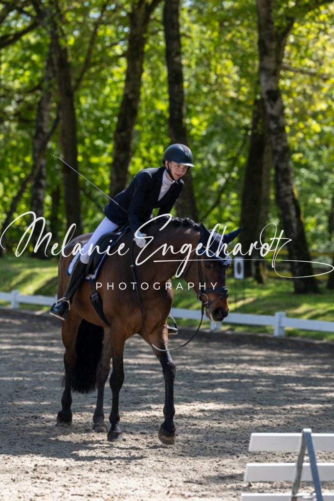 7I8A3142 | melanie-engelhardt-photography - Realisiert mit Pictrs.com