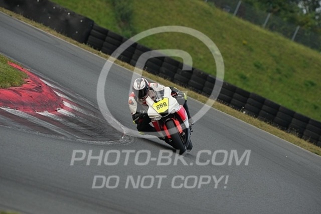 2024_08_17_PBK_34510 | Sportfotografie; SlowMotion; Video; Rennstrecke; Hafeneger; Speer; Racing; RSE; BMW; CBO; Trackday; Motorsportarena; Hockenheimring; Brno; Most; Barcelona; Valencia