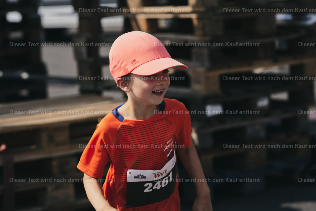 rocktherace_kk_2026_09_24-143 | Shop für Fotos von Sportevents z.B. Obstacle Course Racing, OCR, Triathlon, Trail Run und MTB - Realisiert mit Pictrs.com