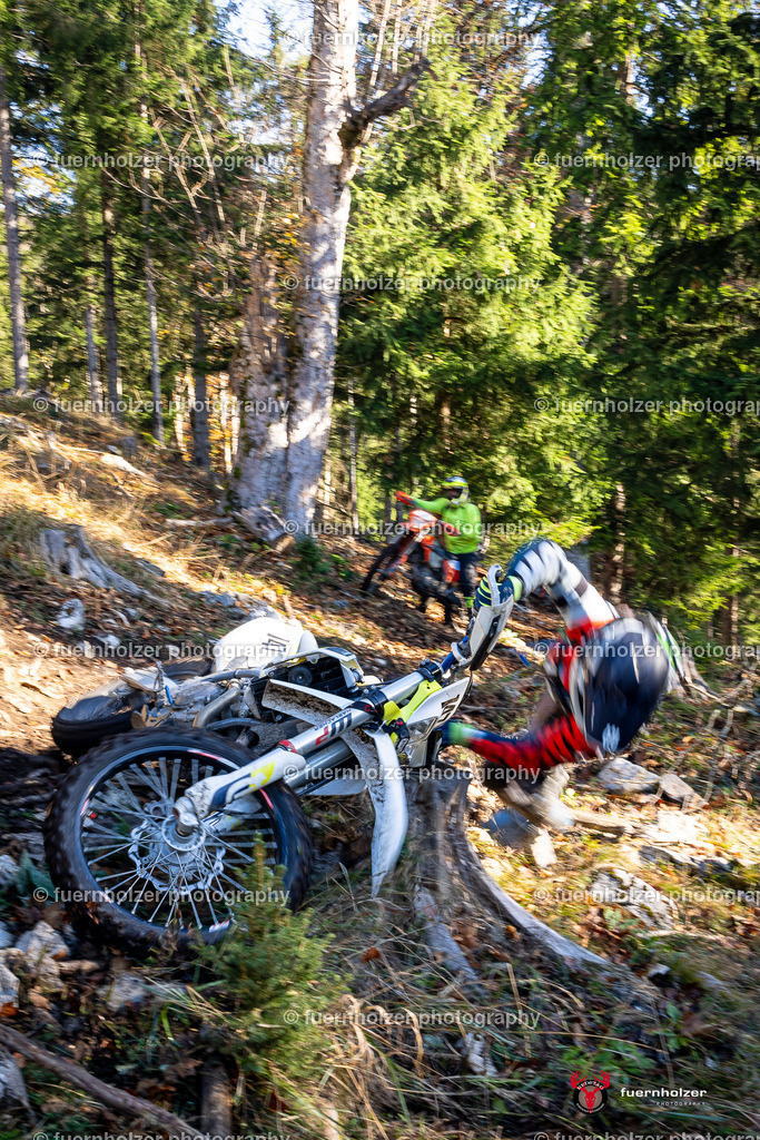 fuernholzer_241026-C1-139 | Fotografische Impressionen von der Red Stag Enduro Extreme by fuernholzer-photography.com. Endurosport in Österreich fotografisch festgehalten von fuernholzer. Auftragsfotografie für Private, Gewerbefotos und Industriefotografie. Eventfotografie, Sportfotografie und Motorsportfotografie. Anbieter von Fotoworkshops, Fototraining, fotografischen Vorträgen und Fotoseminaren.