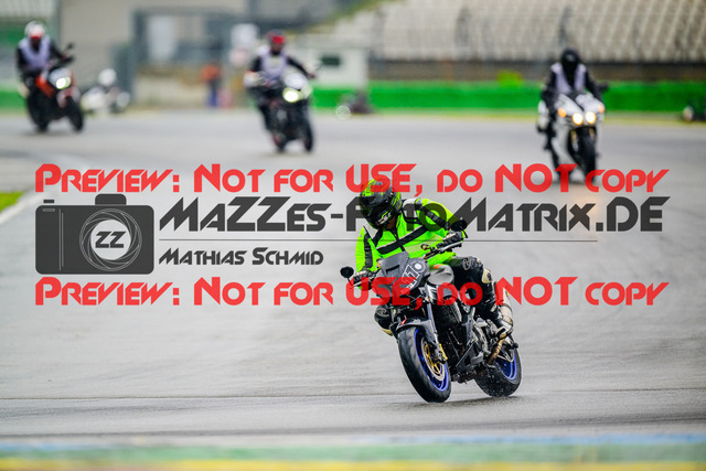 MaZZes_FotoMatrix_240521_6007705_6100 | INST