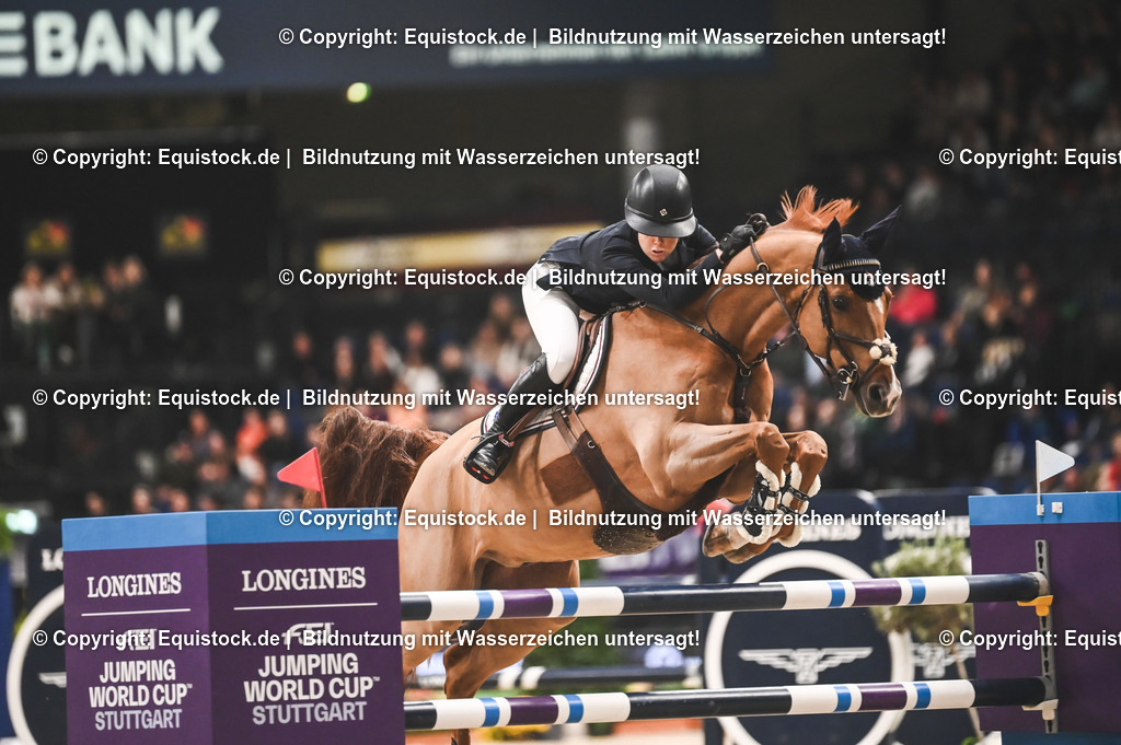 20241115_Preis der Outletcity Metzingen_TOMsPiC_0305 | Foto: Thomas Hartig