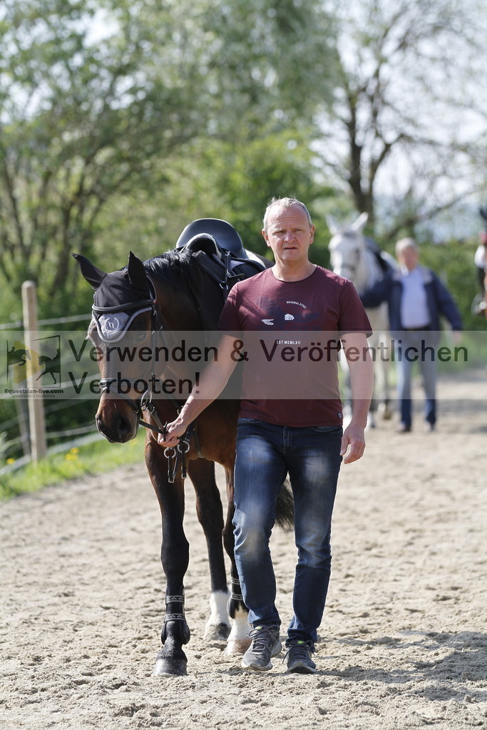 _MG_9049 | equestrian-live-com