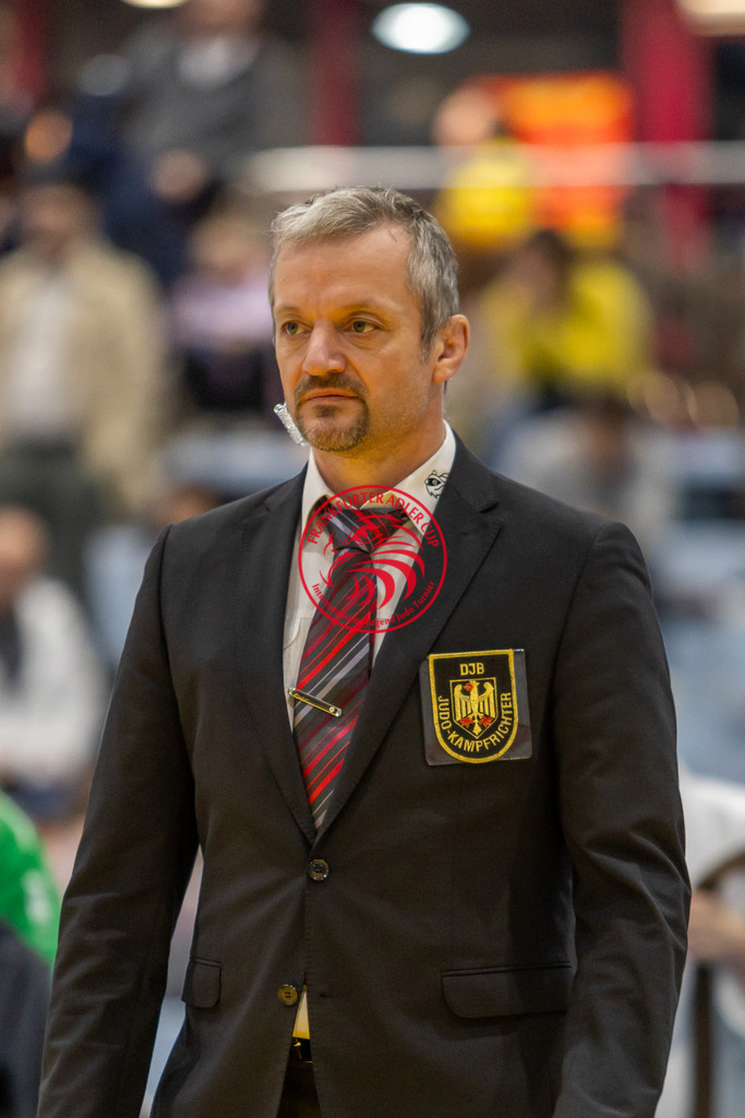 Internationaler Adler Cup 2024 | Foto vom Internationalen Adler Cup Judo Turnier im Sport- und Freizeitzentrum Kalbach im Oktober 2024 - Realisiert mit Pictrs.com