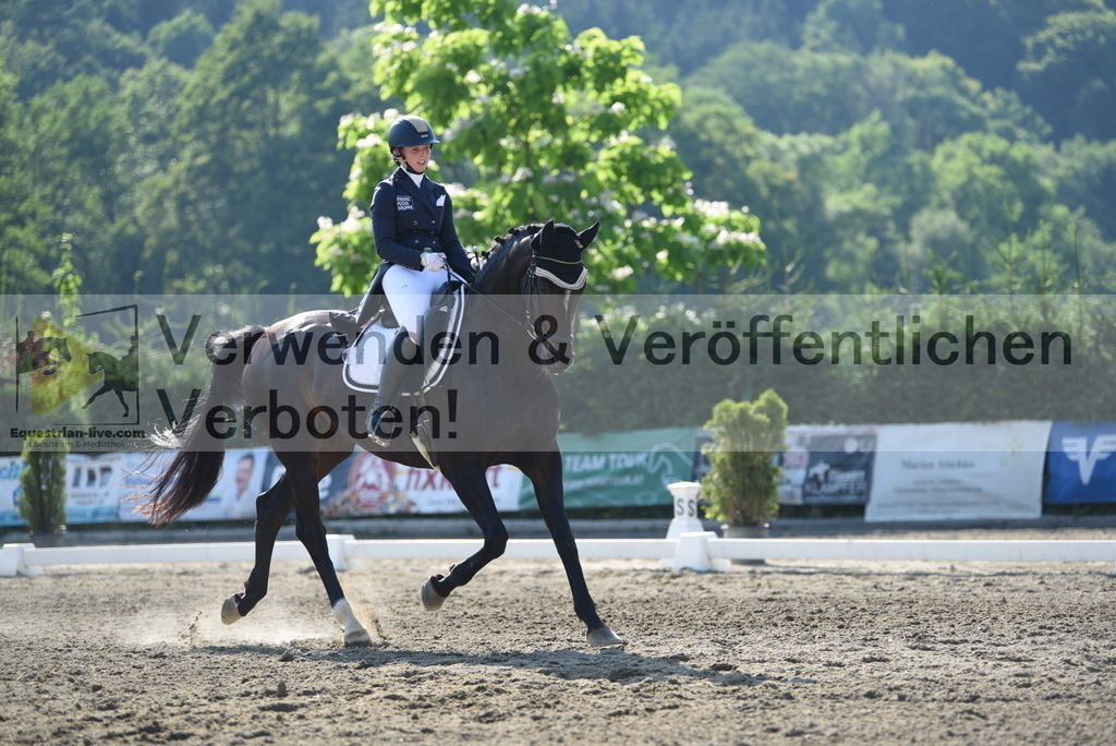 DSC_2645 | equestrian-live-com