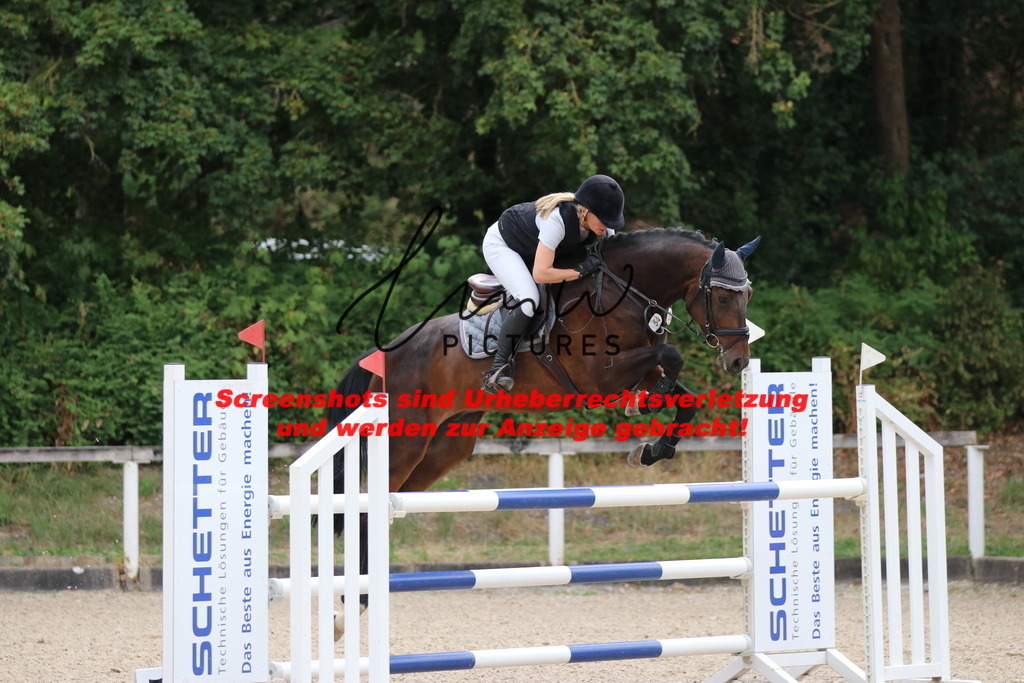 IMG_7794 | lmwpictures - Realisiert mit Pictrs.com