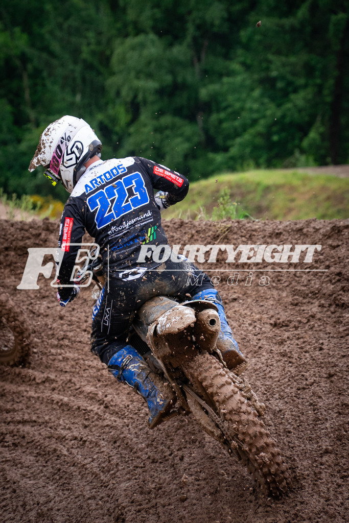 DSC01804 | fourtyeightmedia - Realisiert mit Pictrs.com