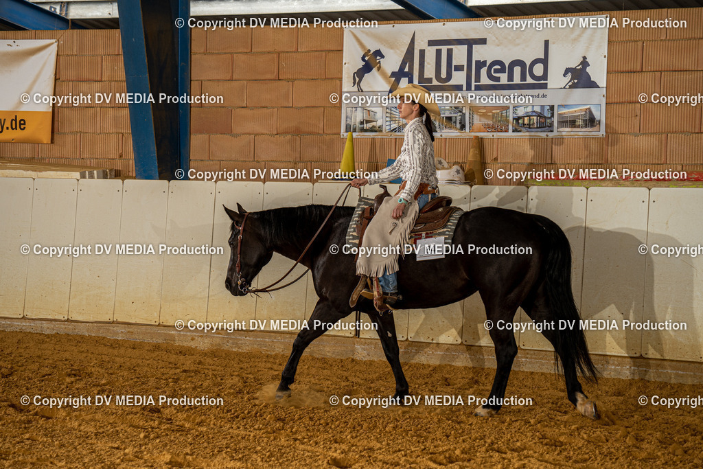 MIT00922 | dv-media-shop - Realisiert mit Pictrs.com