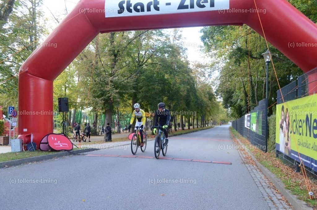 TTT_0098 | Foto | tollense-timing - Realisiert mit Pictrs.com