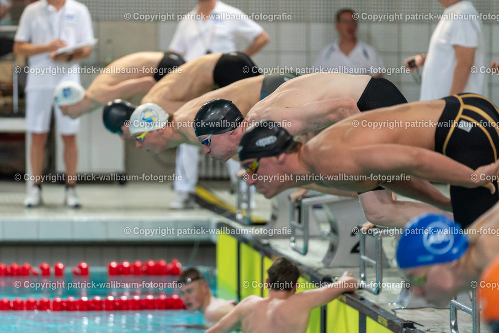 Landes KuBa25-41 | patrick-wallbaum-fotografie - Realisiert mit Pictrs.com