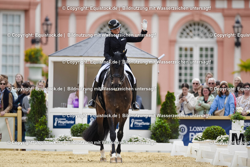20250609_04_GP-Special_0667 | Foto: Thomas Hartig