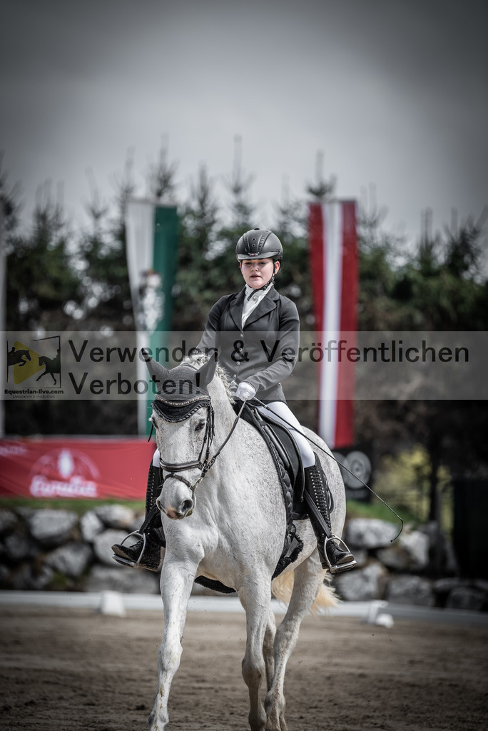 DSC_9805 | equestrian-live-com