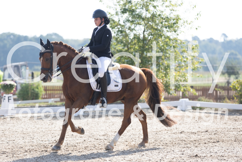 IMG_2553 | Creatify Fotografie