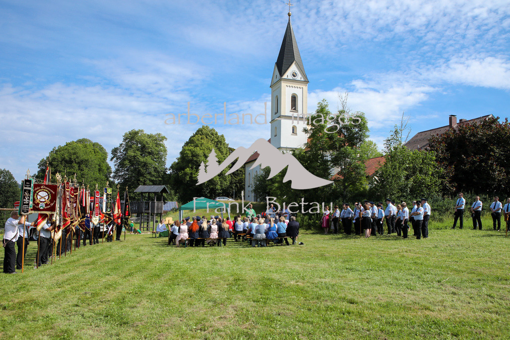 OE7A0311 | Medien- Sport- Entertainmentfotos