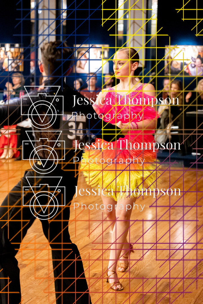 IMG_7909 | jessicathompsonphotography - Realisiert mit Pictrs.com