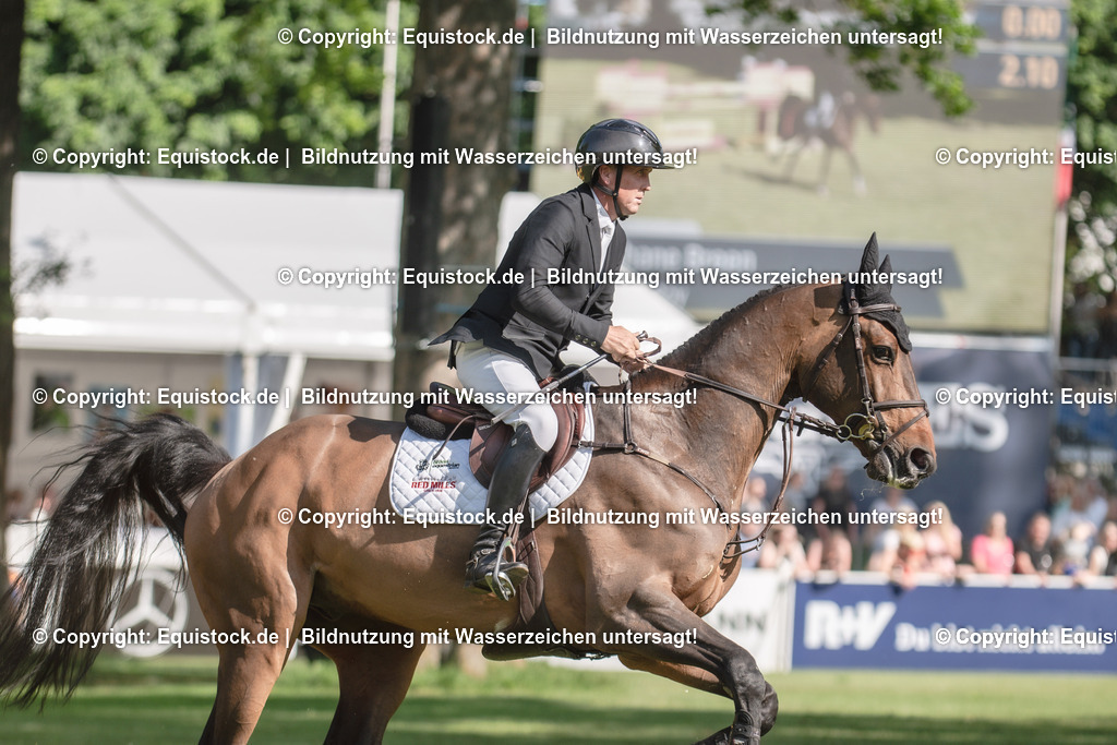 20230527_14_CSI4_Lotto-Hessen-Preis_0060 | equistock