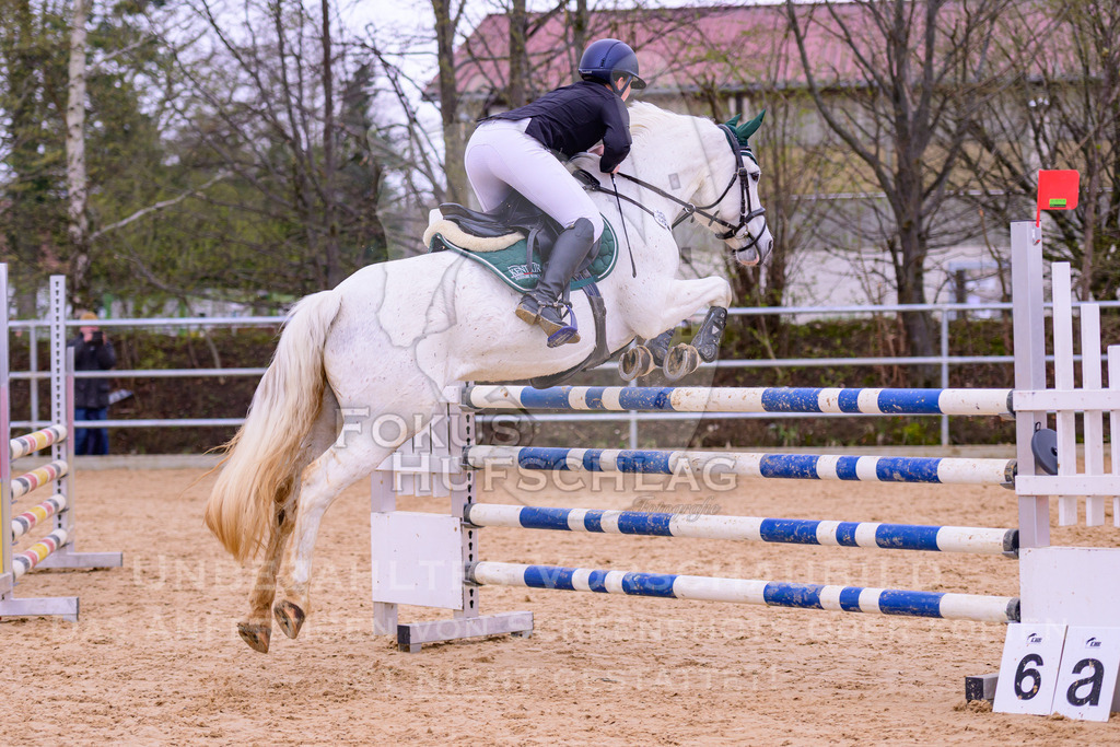 12042026-Mammendorf-Prfg43-0023 | Fokus Hufschlag Fotografie - Realisiert mit Pictrs.com