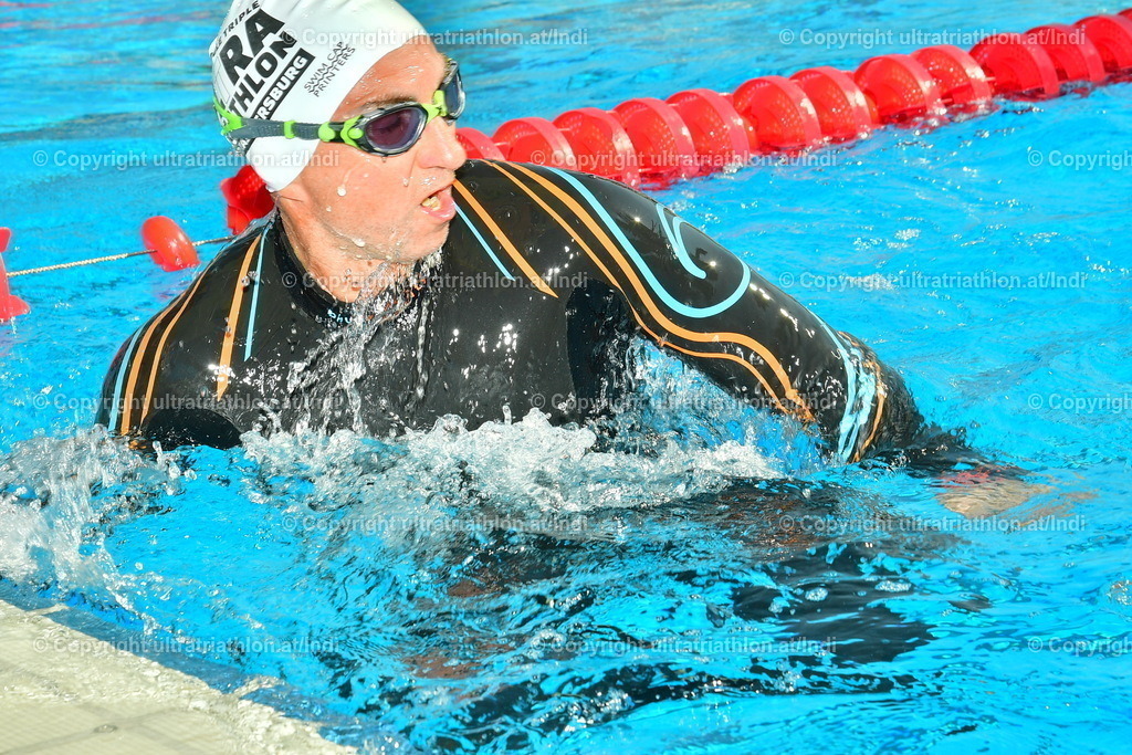 DSC_2720 | ultratriathlon