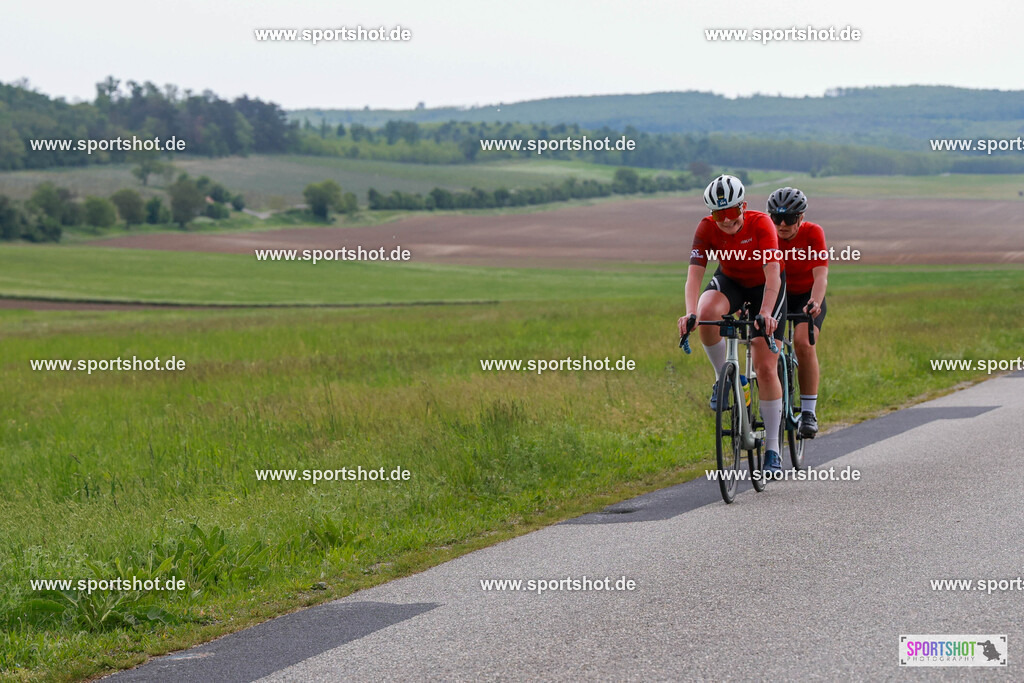 7Z2A2791 | Neusiedler See Radmarathon 2025 #neusiedlerseeradmarathon #yourpictrs #sportshot_your_pictrs @Sportshotphotography Copyright:www.sportshot.de