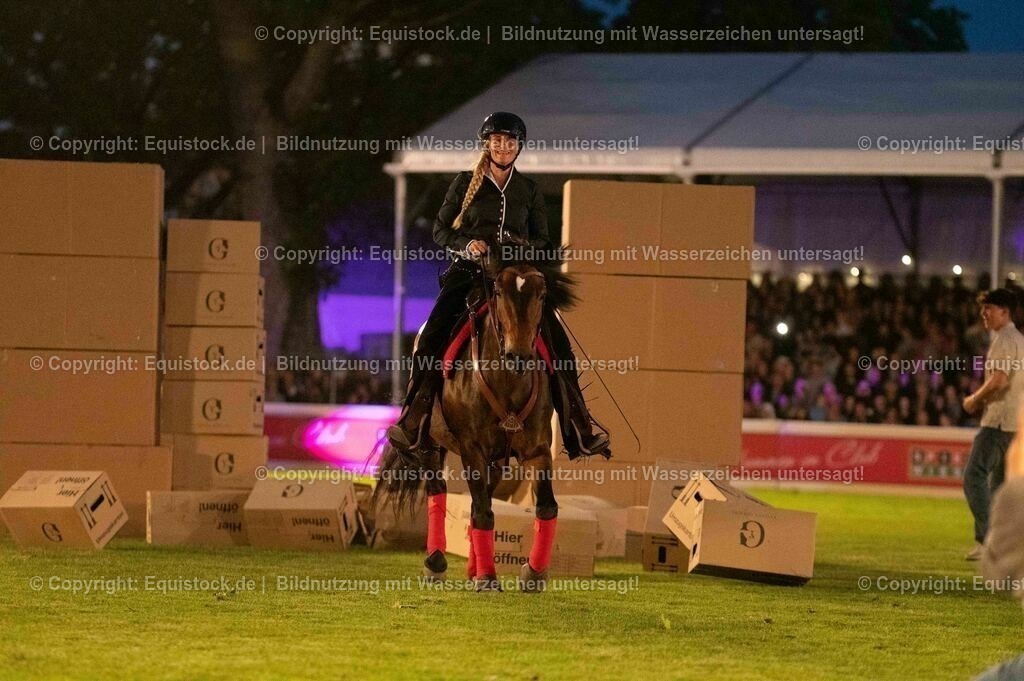 20230526_Pferdenacht_1096 | equistock