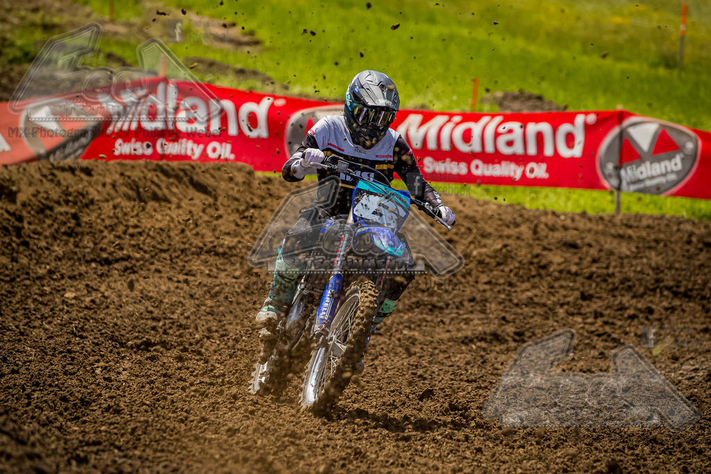 AS7I3198 | EeaA-Entertainment fotografiert für den SAM - Schweizerischer Auto- und Motorradfahrer-Verband und das Motor Journal in der Sparte Motocross, MX Photographie, Schweiz, SAM, MXRS, Swiss MX Network, Motocross Fotografie, MX Fotografie, Fotograf, Photographi