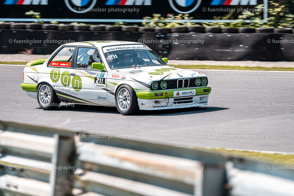 fuernholzer_250809-125 | HistoCup-Salzburgring-2025 ©Christian Fuernholzer (fuernholzer photography)