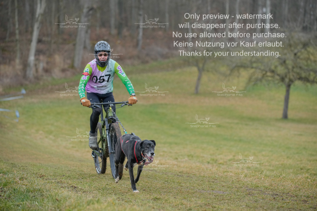 Sa_Bike-170 | stephaniefillaphotographie - Realisiert mit Pictrs.com