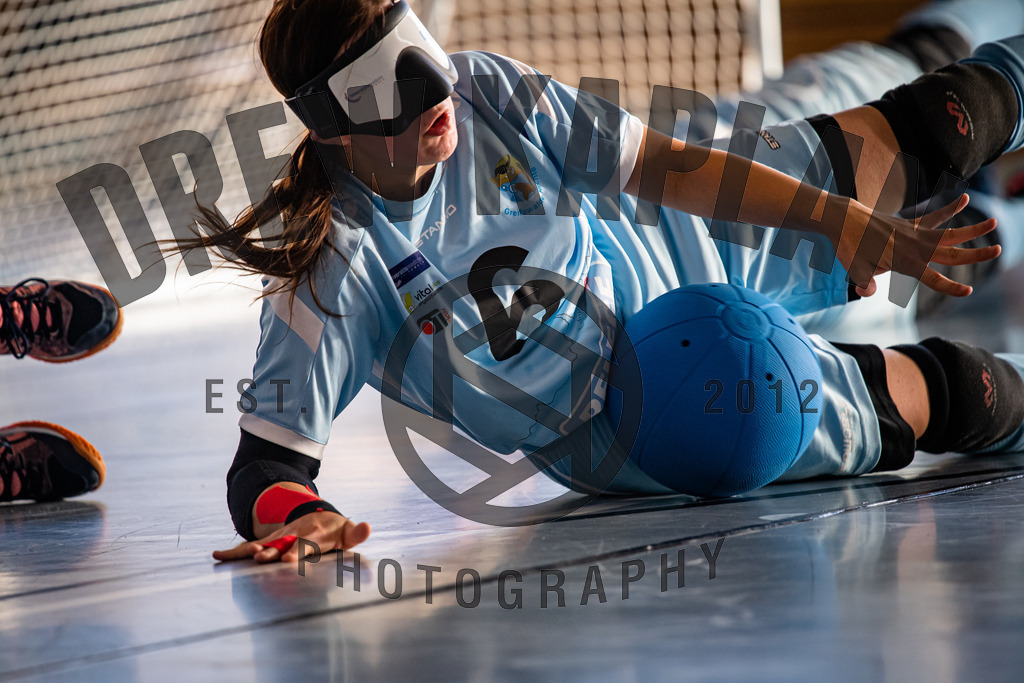 DKP-2435 | Drew Kaplan Photography