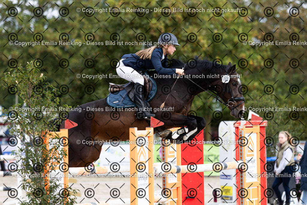 CL5A3740 | Emilia Reinking Fotografie - Realisiert mit Pictrs.com