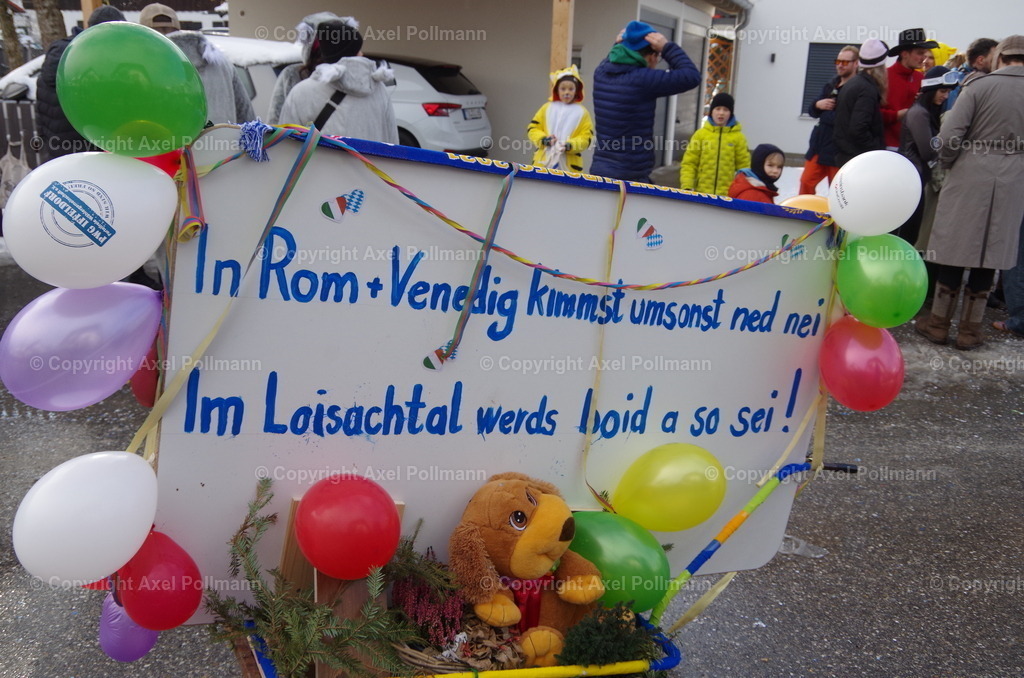 IMGP3125 | fotografiert von Axel PollmannLeonhardi Wallfahrt Benediktbeuern und Murnau, Fronleichnam, Fasching, Landschaft im Loisachtal und Benediktbeuern  - Realisiert mit Pictrs.com