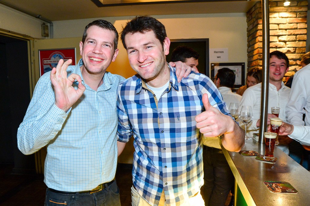 Chillout_Weissrot_2016_SSW_7885 | Fotograf Köln - Realisiert mit Pictrs.com