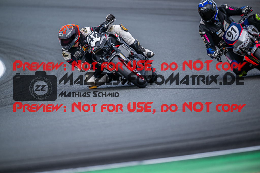 MaZZes_Fotomatrix_20230602_6007705_6403 | TWIN CUP