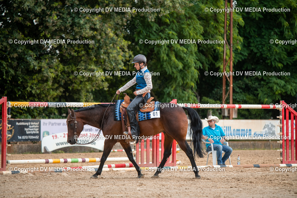 ZS2_7377 | dv-media-shop - Realisiert mit Pictrs.com