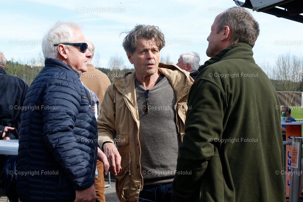 AMPFLWANG_09 | bilder, linz, photo, foto, fussball, sport, fotolui, bundesliga