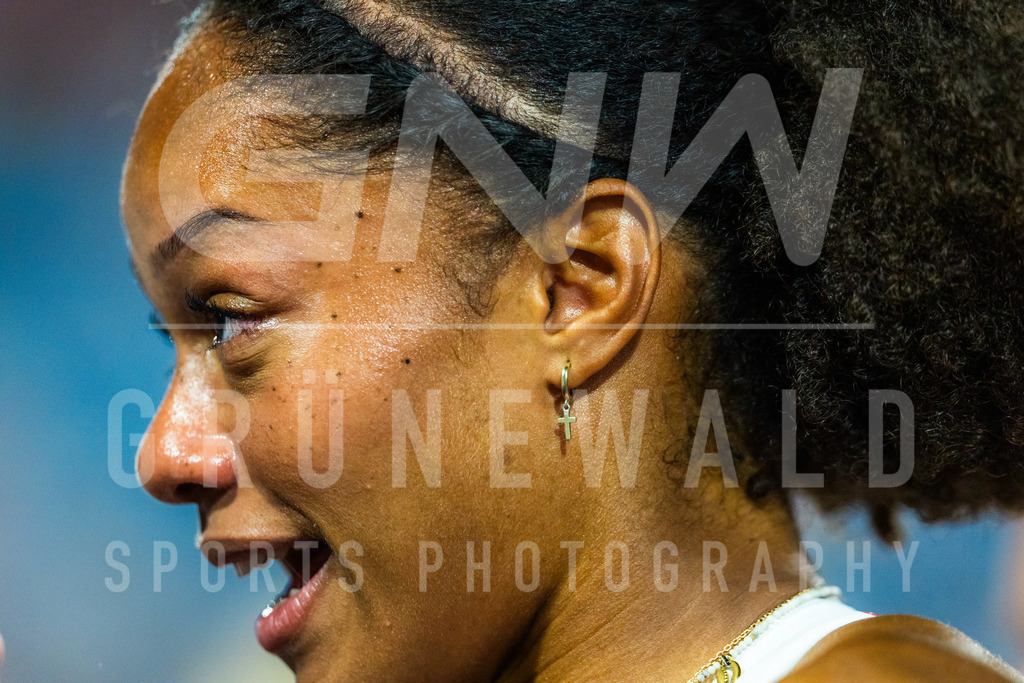 6E6A9107 | Grünewald Sportsphotography