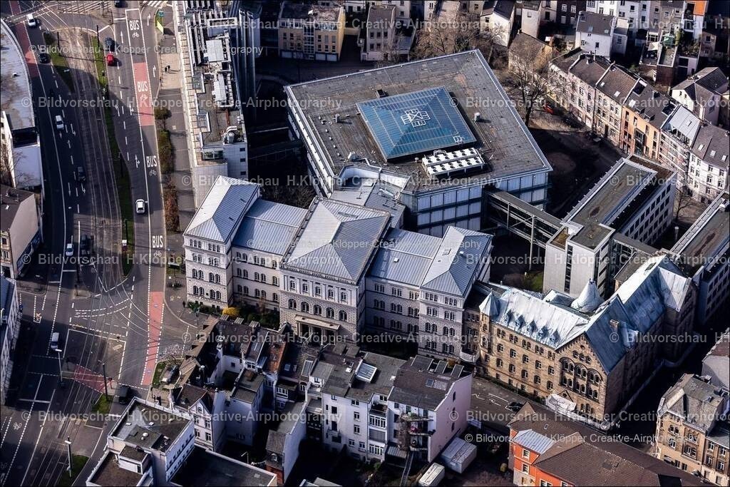 luftbilder_bonn_stadt_nordrhein_westfalen-8885_prot | Luftbilder Bonn - Realisiert mit Pictrs.com