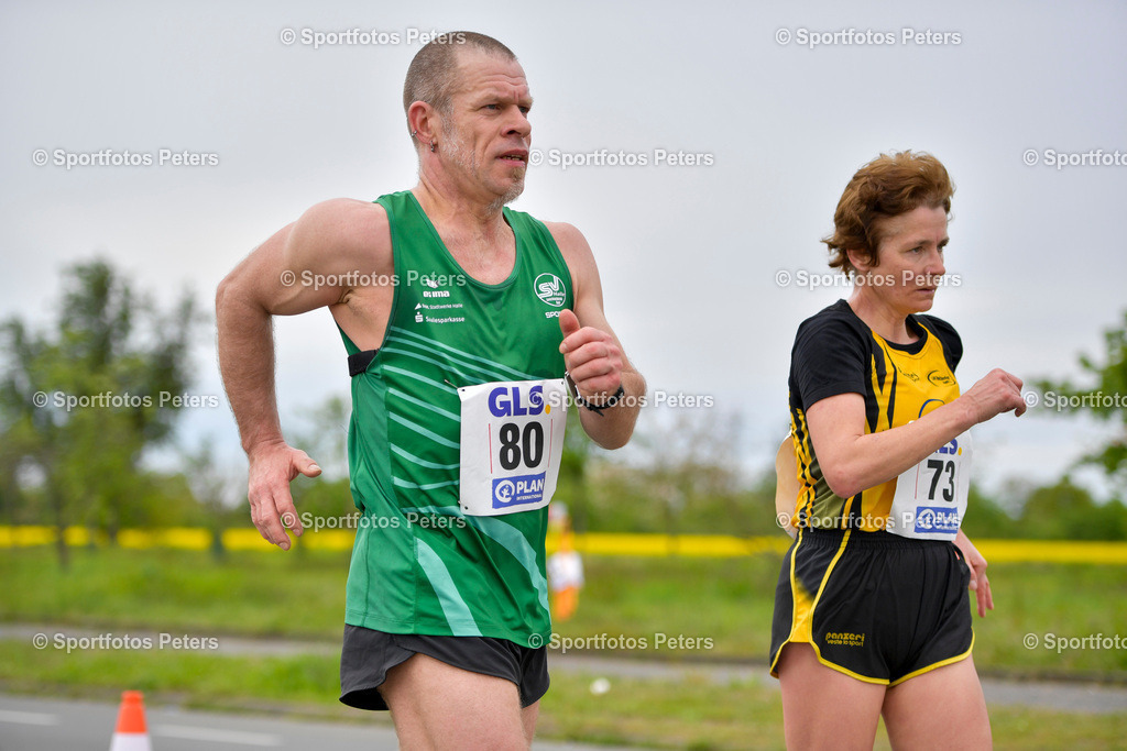 2024_DM Gehen_92 | Deutsche Meisterschaften Straßengehen am 28.04.2024 in Kelsterbach - Realisiert mit Pictrs.com