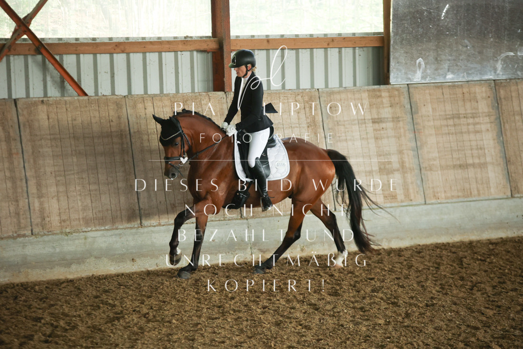 IMGM2514 | pl-fotografie