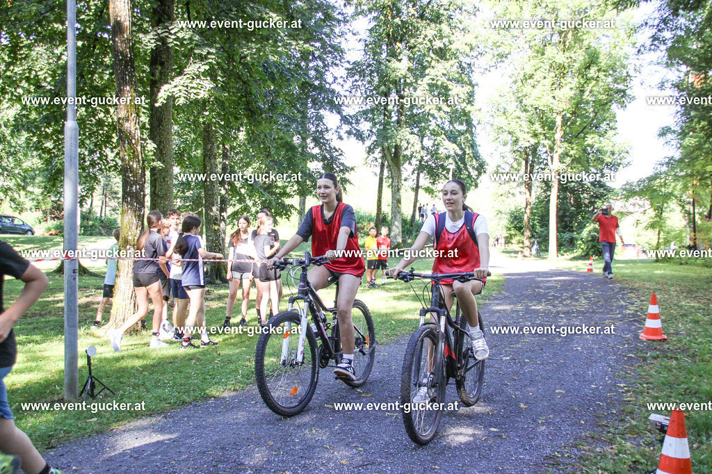 IMG_4217 | Sportfoto event-gucker Herbert Scherer