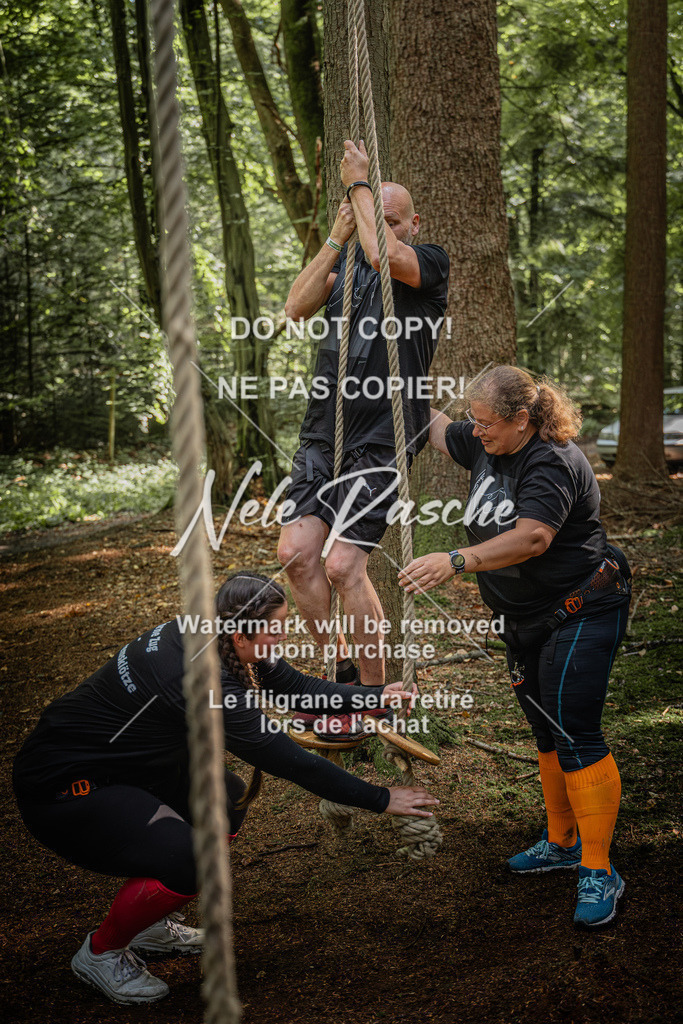 nelerasche_So1230-Ende_236 | nelerasche
