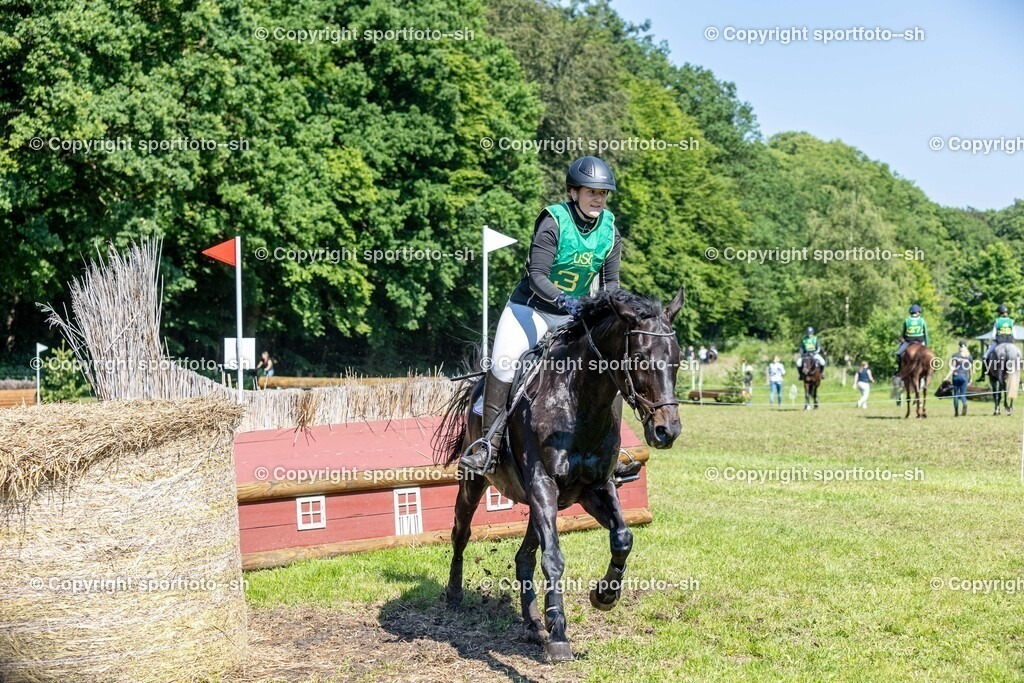 240601-VW-IS6A4451 | Sportfoto SH - Realisiert mit Pictrs.com