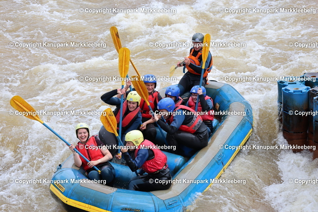 09.07.2025 18 Uhr0112 | fotodienst-kanupark - Realisiert mit Pictrs.com