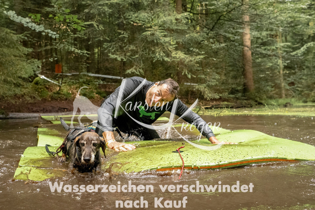 1224_ZZ94509-Bearbeitet | kk-dogfotos