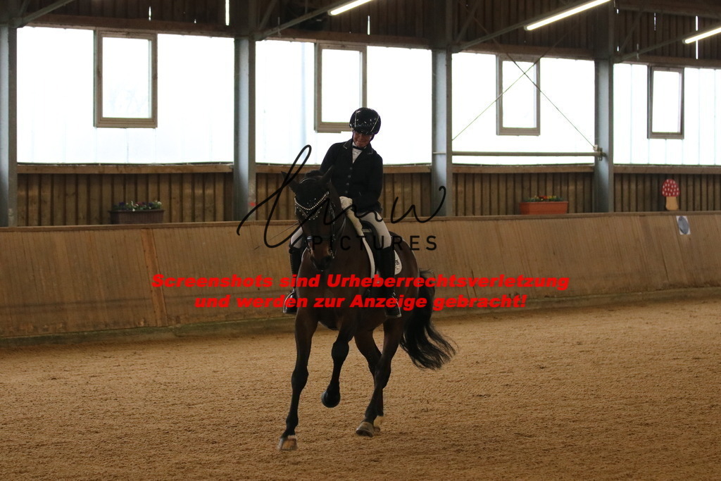 IMG_8533 | lmwpictures - Realisiert mit Pictrs.com