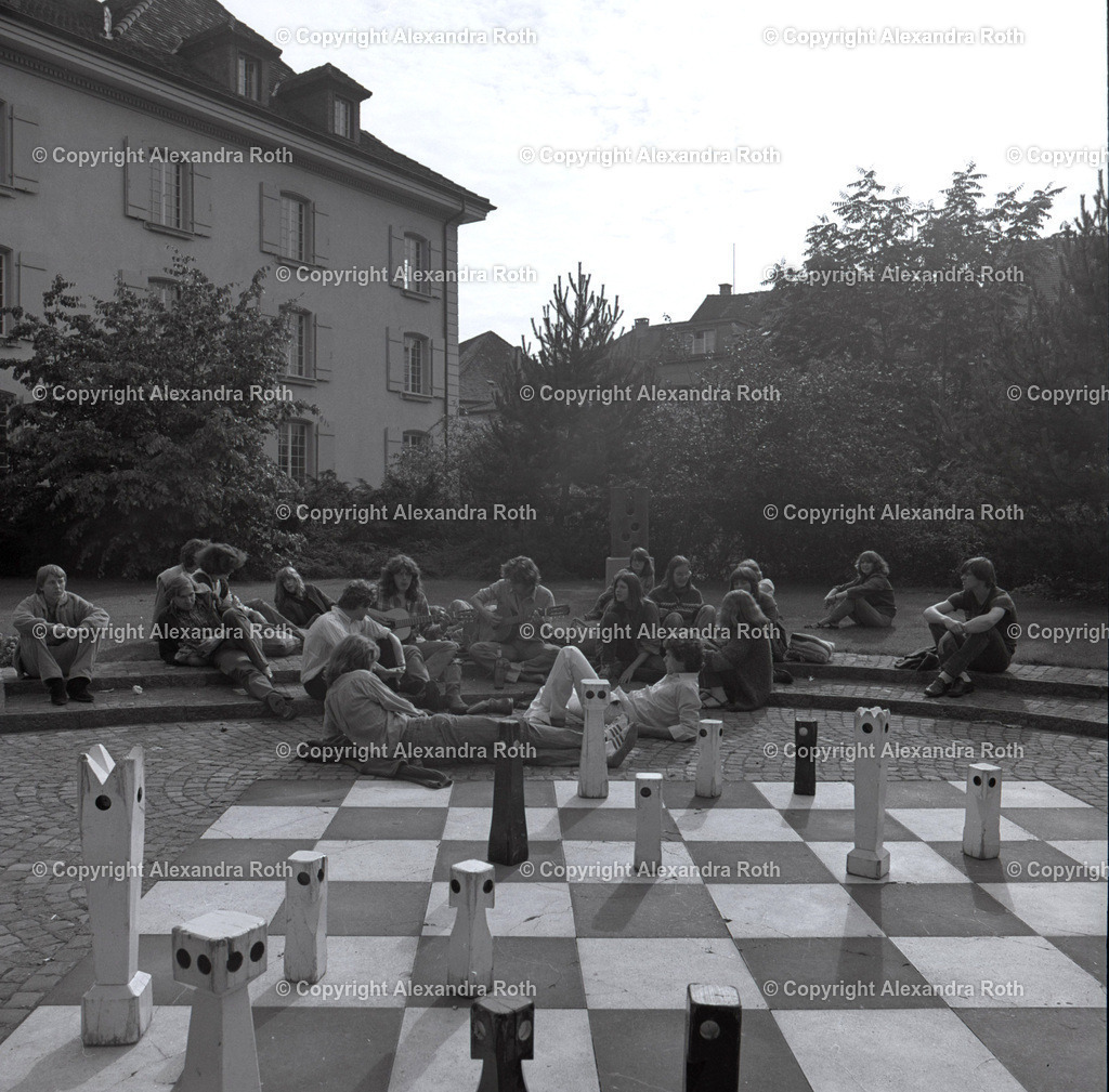 Aarau_0580 | onlineshop - Realisiert mit Pictrs.com