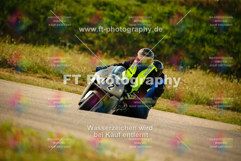 _MOT6369 | Hier findet Ihr Bilder von Touristenfahrten auf der Nürburgring Nordschleife oder von anderen Veranstaltungen die ich besucht habe. Viel Spass beim Durch Schauen 