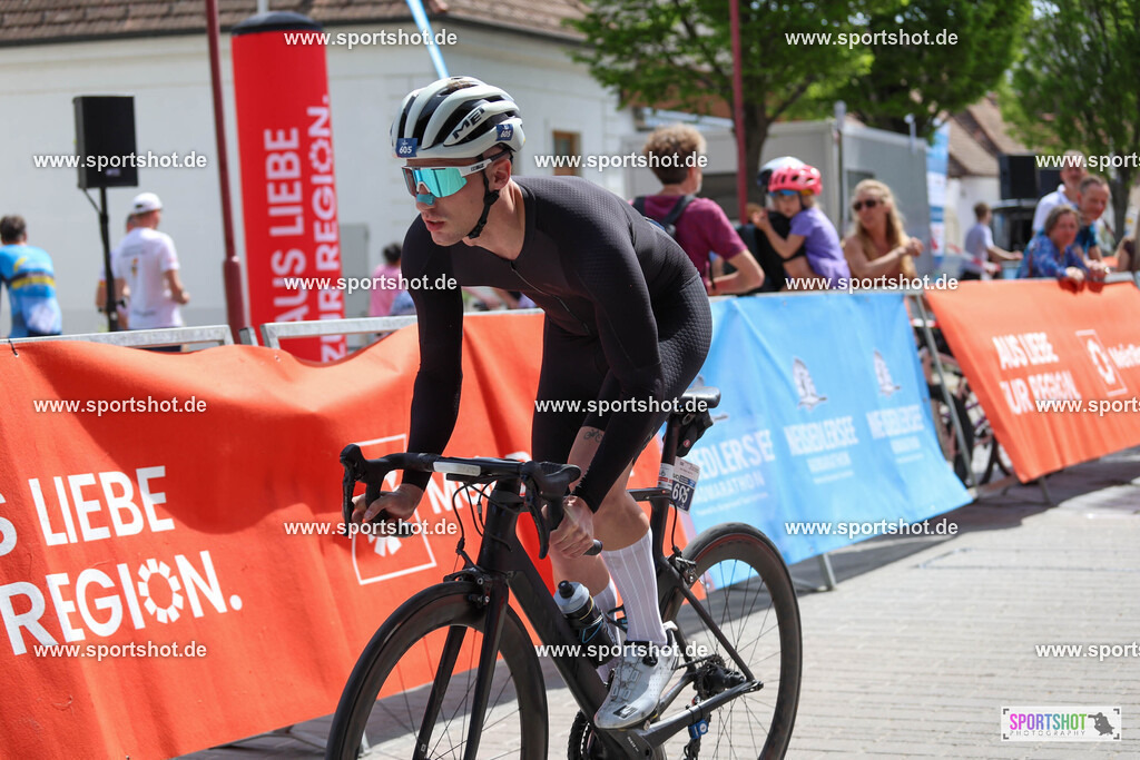 IMG_3628 | Neusiedler See Radmarathon 2025 #neusiedlerseeradmarathon #yourpictrs #sportshot_your_pictrs @Sportshotphotography Copyright:www.sportshot.de