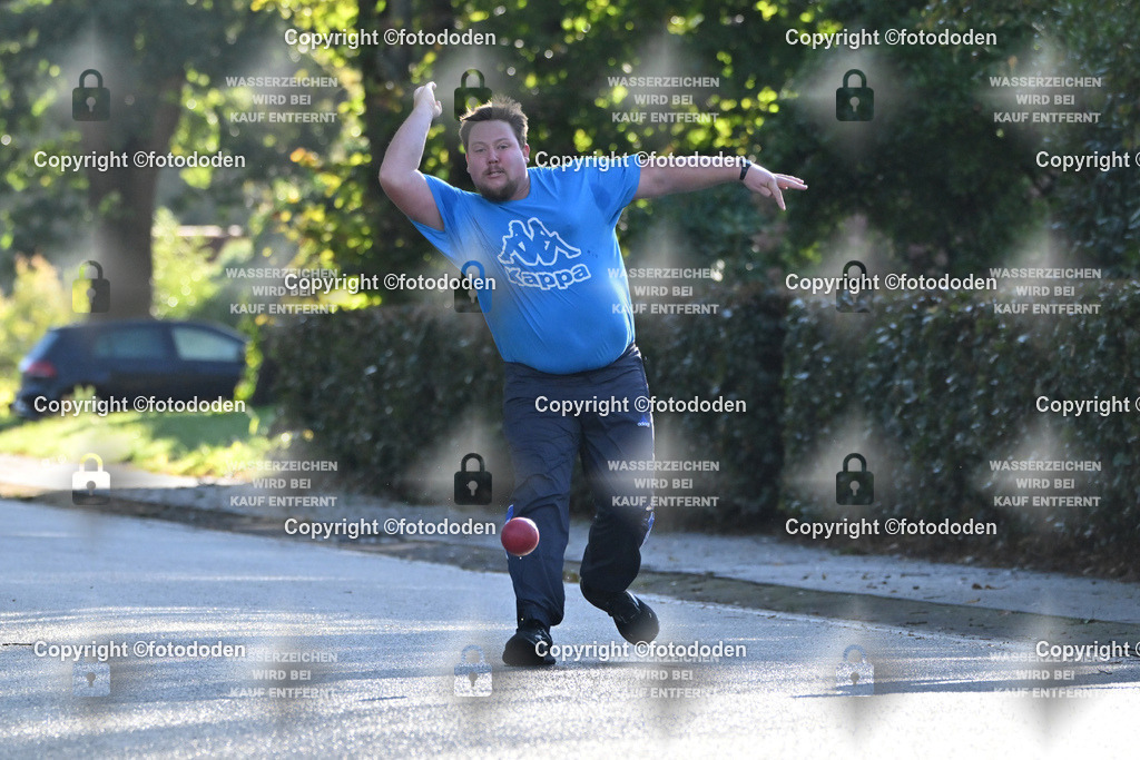 DSC_1763 | Keno Arends / Westeraccum